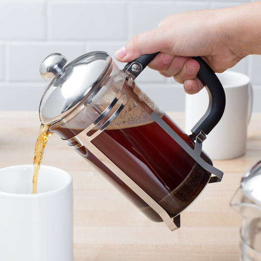 20 Ounce French Press