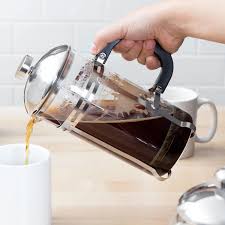 33 Ounce French Press