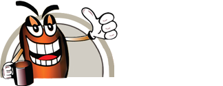 Mean Bean Coffee Roasters... | Coffee With Attitude