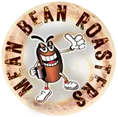 Mean Bean Coffee Roasters... | Coffee With Attitude