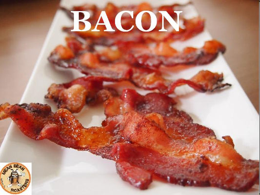 Bacon