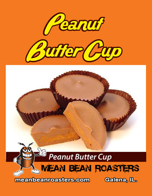 Peanut Butter Cup