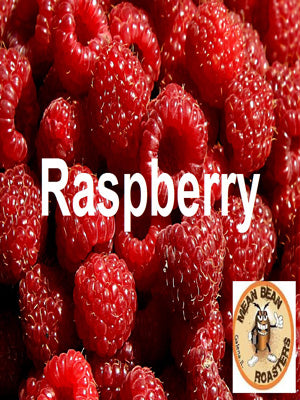 Raspberry