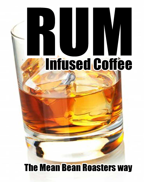 Rum