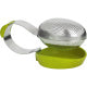 Individual Tea Infuser W/Clip