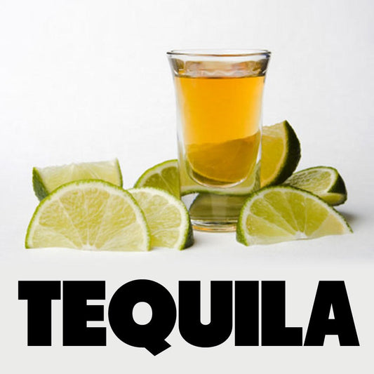 Tequila