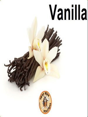 Vanilla