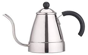 47 oz Gooseneck Kettle